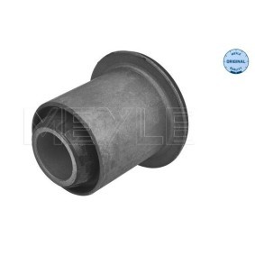 Achetez des Témoin d'usure de plaquette de frein MEYLE 614 238 0001 à prix pour 6,73 €
