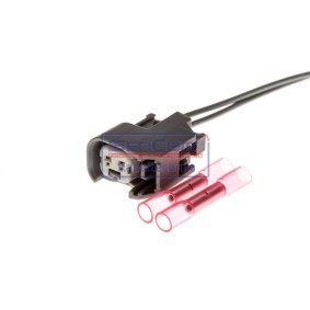 Acquista Kit riparazione, Fascio cavi da SenCom 10015 a buon mercato per soli 35,19 €