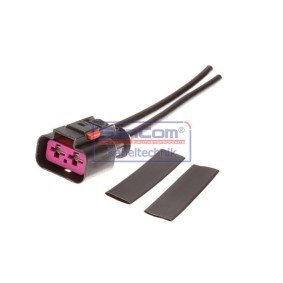 Reparatursatz, Kabelsatz 10132 von SenCom günstig für 32,67 € online kaufen