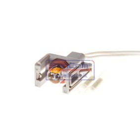Kabelreparatursatz, Common-Rail-System 10137
