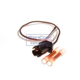 Compre Faros de carretera de SenCom online para Doblo Familiar (263_) a precios moderados
