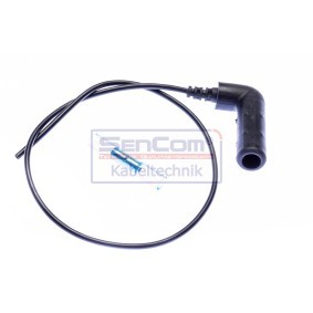 Comprar Kit de reparación de cables, bujía de precalentamiento de SenCom 20517GKB a bajo precio de 17,89 €
