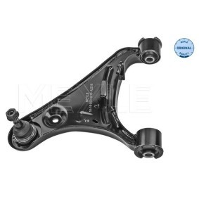 Acquista Supporto assale da MEYLE 614 540 0001 a buon mercato per soli 12,72 €