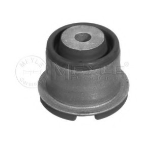Acquista Supporto assale da MEYLE 614 540 0002 a buon mercato per soli 16,86 €