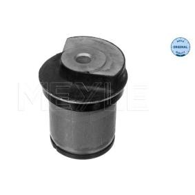 Acquista Supporto assale da MEYLE 614 540 0005 a buon mercato per soli 20,59 €