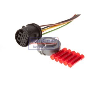 Kabelreparatursatz, Tür 3061503 von SenCom günstig für 23,46 € online kaufen