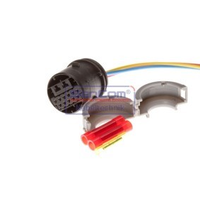 Kabelreparatursatz, Tür 3061505 von SenCom günstig für 19,87 € online kaufen