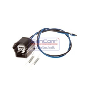 Comprar Kit de reparación de cables, piloto matrícula de SenCom 5030100 a bajo precio de 18,22 €