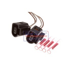 Comprar Kit de reparación de cables, piloto matrícula de SenCom 503045 a bajo precio de 18,22 €