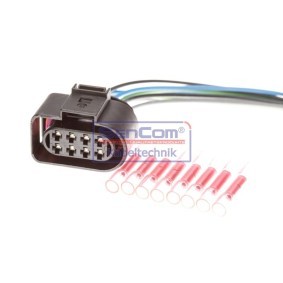 Compre Faros de carretera de SenCom online para Lupo / Lupo 3L (6X1, 6E1) a precios moderados