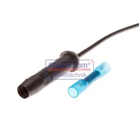 Comprar Kit de reparación de cables, bujía de precalentamiento de SenCom 9910648 a bajo precio de 17,32 €