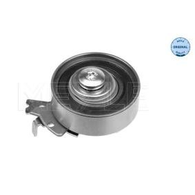 Comprar Polea tensora, correa dentada de MEYLE 614 563 0000 a bajo precio de 16,31 €