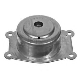 Motorlager für VAUXHALL von MEYLE