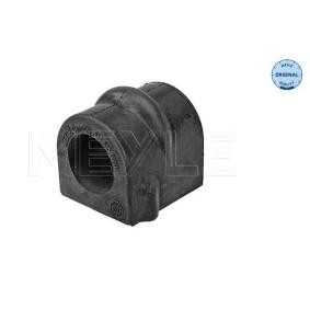 Stabigummis 614 615 0000 für VAUXHALL