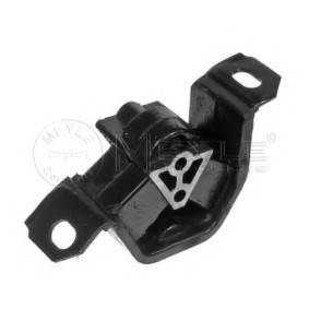 Motorlager 614 684 0018 von MEYLE günstig für 19,19 € online kaufen