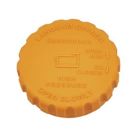 Köp Lock till expansionskärl av MEYLE 614 800 9001 till det låga priset 53,18 kr
