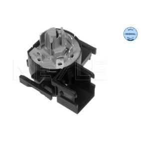 Acquista Blocchetto accensione da MEYLE 614 890 0003 a buon mercato per soli 14,52 €