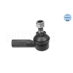 Spurstangenkopf 616 020 0009 für SUZUKI