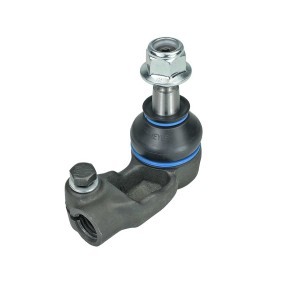Achetez des Rotule de direction MEYLE 616 020 5565 à prix pour 13,97 €