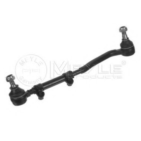 Achetez des Biellette de direction MEYLE 616 030 5406 à prix pour 59,60 €
