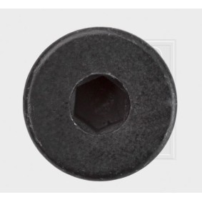 Comprar Tapón roscado, colector de aceite de SWGAutomotive 24300102516 a bajo precio de 5,57 €