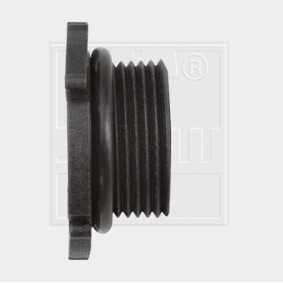 Comprar Tapón roscado, colector de aceite de SWGAutomotive 24300102880 a bajo precio de 12,98 €