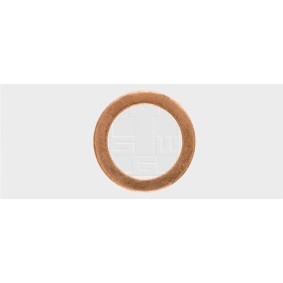 Dichtring, Ölablaßschraube von SWGAutomotive günstig für 12,11 €