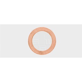 Dichtring, Ölablaßschraube von SWGAutomotive günstig für 68,12 €