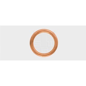 Dichtring, Ölablaßschraube von SWGAutomotive günstig für 30,97 €