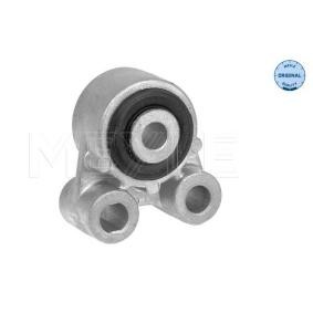 Acquista Supporto, Cambio automatico da MEYLE 714 130 0002 a buon mercato per soli 9,92 €