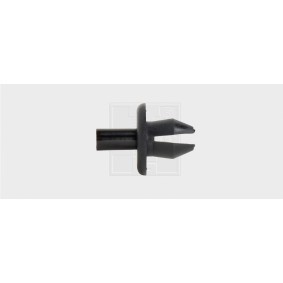 Comprar Clip, listón de SWGAutomotive 5001301125 a bajo precio de 21,52 €