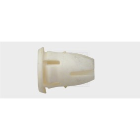 Comprar Juego de listones embellecedores / protectores de SWGAutomotive 50020280 a bajo precio de 10,05 €