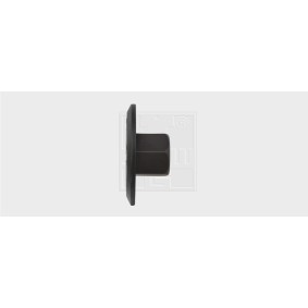 Clip, Zier- / Schutzleiste 50030380