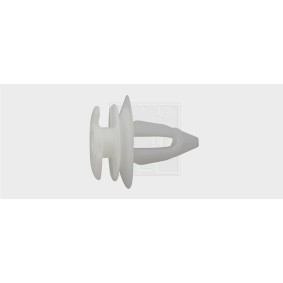 Comprar Clip, listón de SWGAutomotive 50030616 a bajo precio de 7,14 €