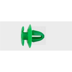 Comprar Clip, listón de SWGAutomotive 50031616 a bajo precio de 6,58 €