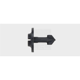 Comprar Clip, listón de SWGAutomotive 50040480 a bajo precio de 5,64 €