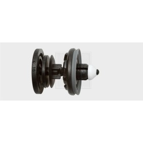 Comprar Clip, listón de SWGAutomotive 50041780 a bajo precio de 7,16 €