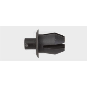Comprar Clip, listón de SWGAutomotive 50044416 a bajo precio de 7,41 €