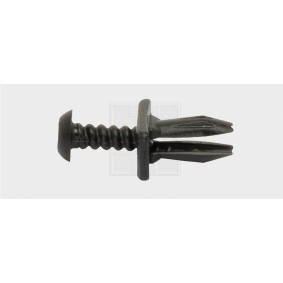 Comprar Clip, listón de SWGAutomotive 50050216 a bajo precio de 20,09 €