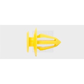 Comprar Clip, listón de SWGAutomotive 50050580 a bajo precio de 10,10 €