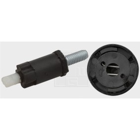 Compre Elemento de fixação, cobertura do motor da SWGAutomotive 50070010280 a um preço baixo por 25,98 €