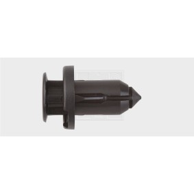 Compre Moldura de puerta de SWGAutomotive online para Sunny III Hatchback (N14) a precios moderados