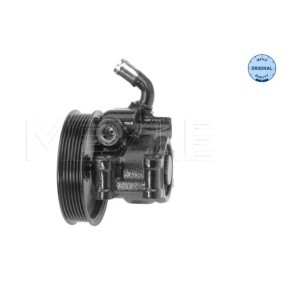 Acquista Kit giunti semiasse da MEYLE 714 498 0001 a buon mercato per soli 15,87 €