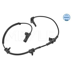 Acquista Kit giunti semiasse da MEYLE 714 498 0013 a buon mercato per soli 30,37 €