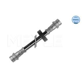 FORD Bremsschlauch von MEYLE