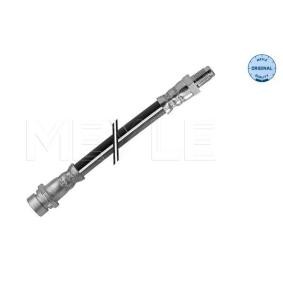 FORD Bremsschlauch von MEYLE