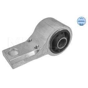 Achetez des Suspension, bras de liaison MEYLE 714 610 0005 à prix pour 17,99 €