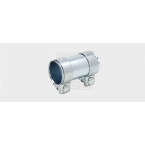 Osta Putkenliitin, pakoputkisto SWGAutomotive:llä 88326582775 edullisesti hintaan 20,79 €