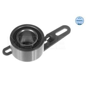 Compre Rolo tensor, correia dentada da MEYLE 714 612 0004 a um preço baixo por 21,31 €