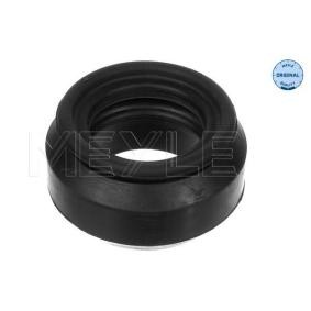 Acquista Supporto ammortizzatore da MEYLE 714 615 0001 a buon mercato per soli 7,57 €